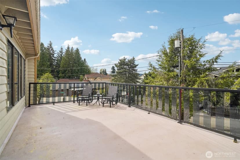 Property photo for 18805 Se 42nd Street, Issaquah photo 17
