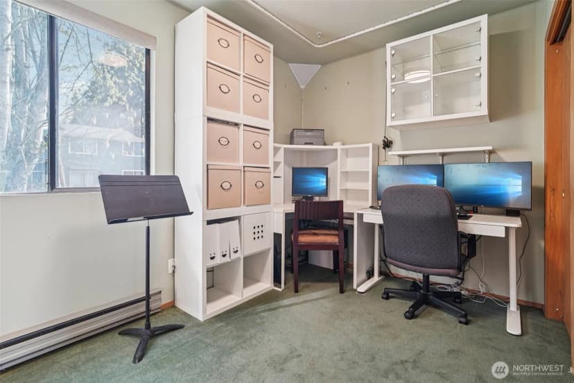 Property photo for 18805 Se 42nd Street, Issaquah photo 14