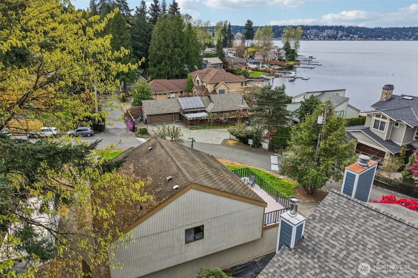 Property photo for 18805 Se 42nd Street, Issaquah photo 28