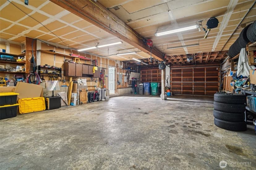 Property photo for 18805 Se 42nd Street, Issaquah photo 19