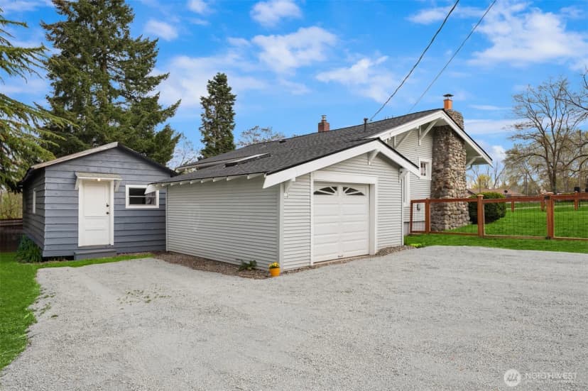 Property photo for 3404 S 132nd Street, Tukwila photo 23