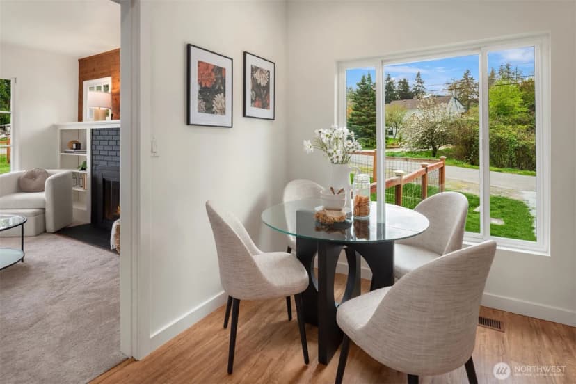 Property photo for 3404 S 132nd Street, Tukwila photo 8