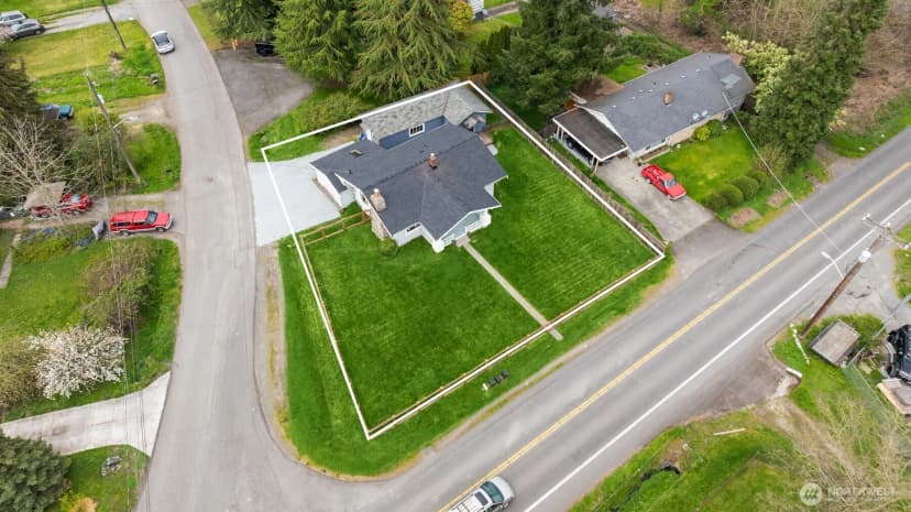 Property photo for 3404 S 132nd Street, Tukwila photo 26