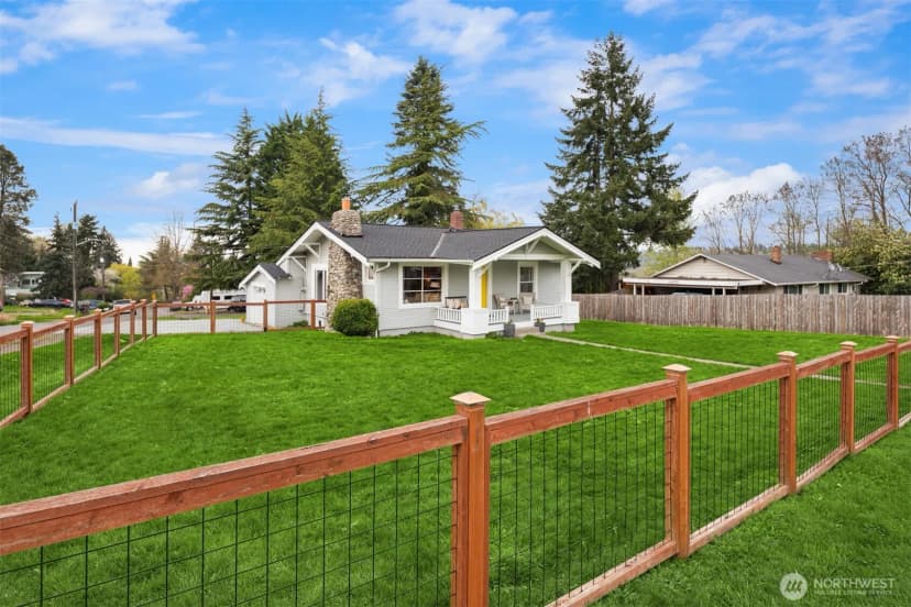 Property photo for 3404 S 132nd Street, Tukwila photo 25