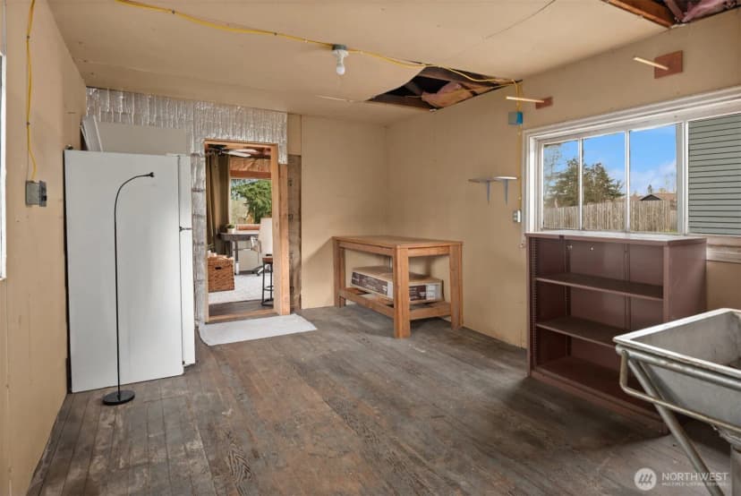 Property photo for 3404 S 132nd Street, Tukwila photo 22