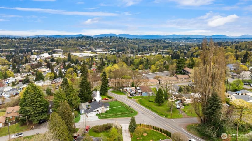 Property photo for 3404 S 132nd Street, Tukwila photo 28