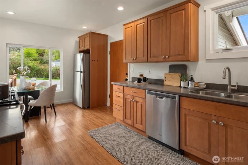 Property photo for 3404 S 132nd Street, Tukwila photo 11