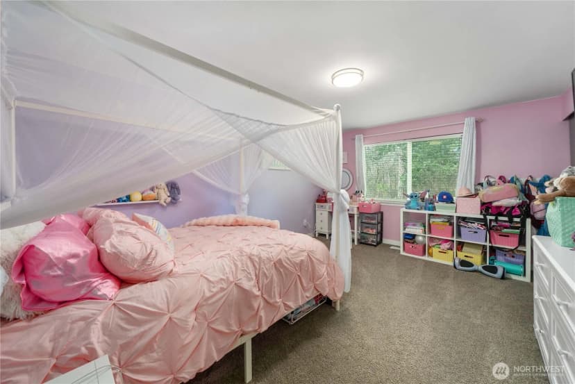 Property photo for 30714 118th Avenue E, Graham photo 21