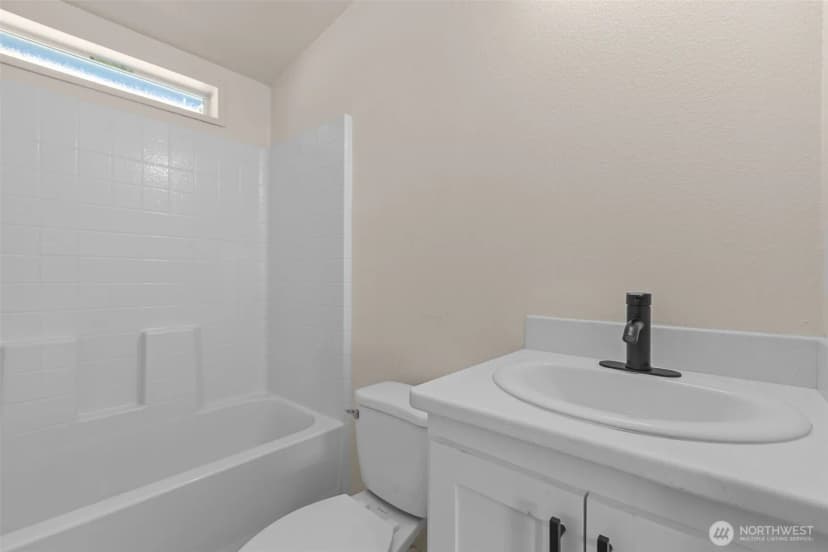 Property photo for 31108 3rd Avenue #301, Black Diamond photo 25