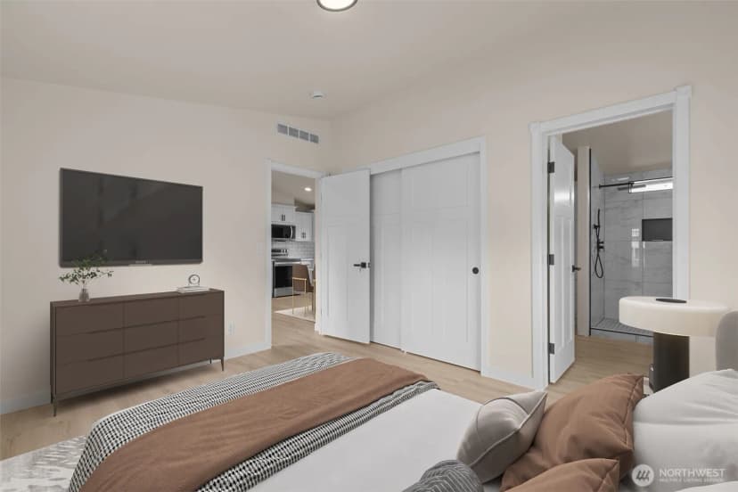 Property photo for 31108 3rd Avenue #301, Black Diamond photo 18