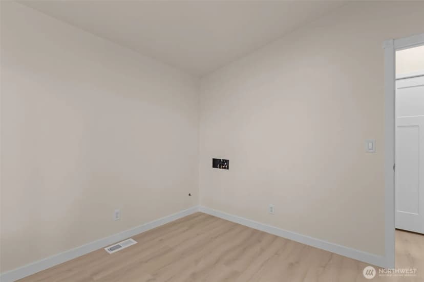 Property photo for 31108 3rd Avenue #301, Black Diamond photo 29