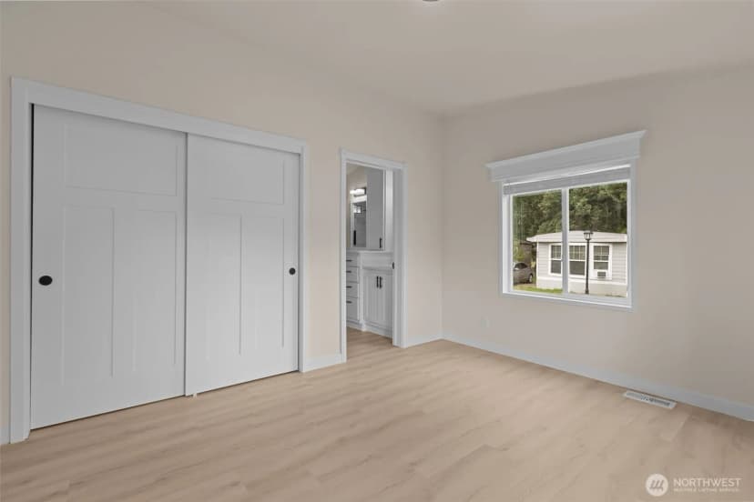 Property photo for 31108 3rd Avenue #301, Black Diamond photo 17