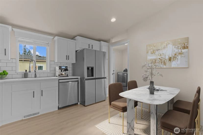 Property photo for 31108 3rd Avenue #301, Black Diamond photo 11