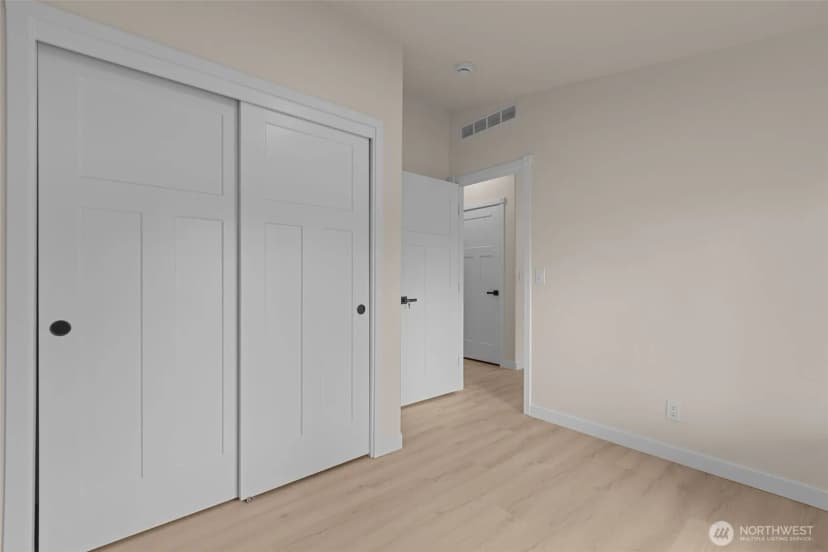 Property photo for 31108 3rd Avenue #301, Black Diamond photo 23