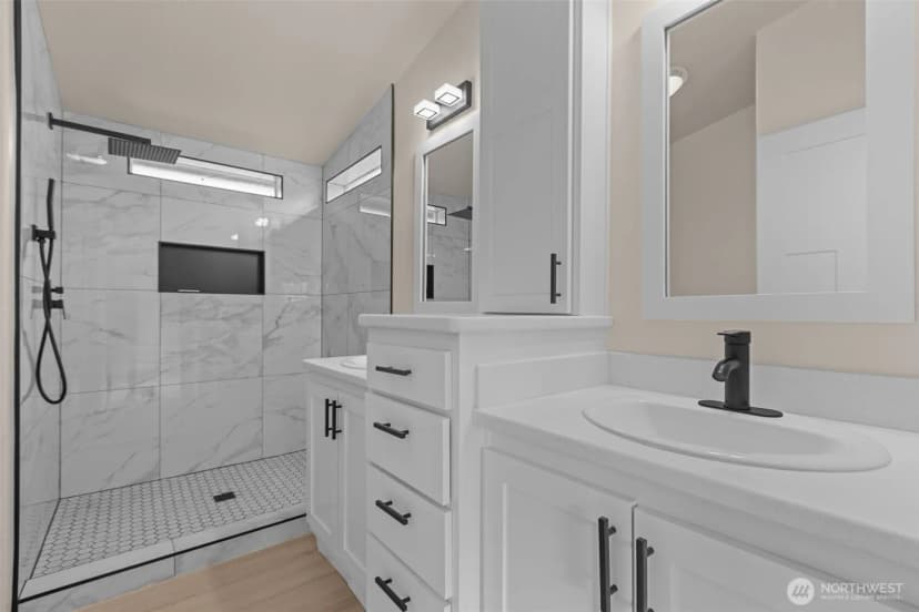 Property photo for 31108 3rd Avenue #301, Black Diamond photo 20