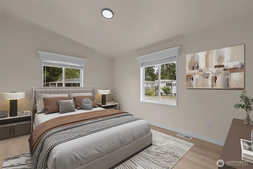 Property photo for 31108 3rd Avenue #301, Black Diamond photo 15