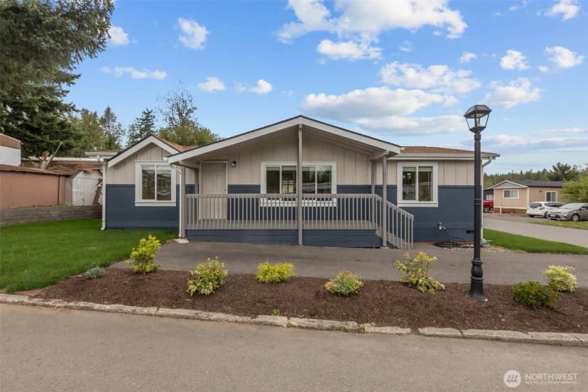 Property photo for 31108 3rd Avenue #301, Black Diamond photo 36