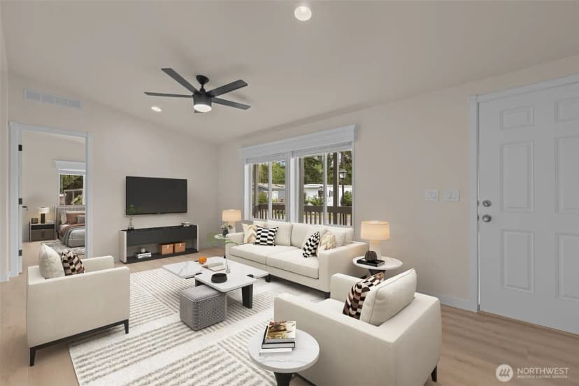 Property photo for 31108 3rd Avenue #301, Black Diamond photo 6