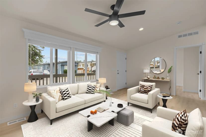 Property photo for 31108 3rd Avenue #301, Black Diamond photo 8
