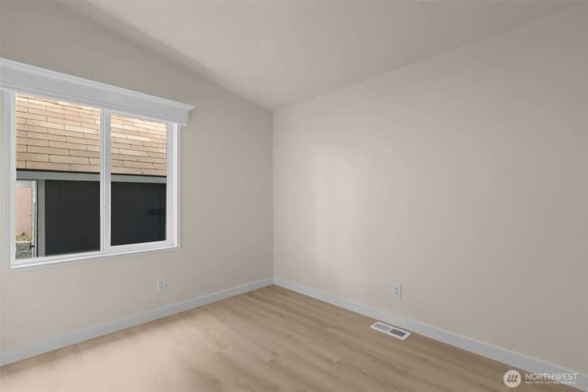 Property photo for 31108 3rd Avenue #301, Black Diamond photo 26