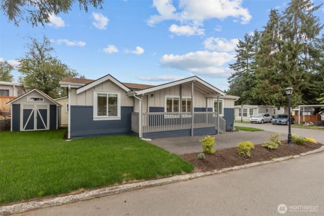 Property photo for 31108 3rd Avenue #301, Black Diamond