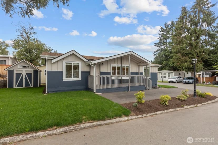 Property photo for 31108 3rd Avenue #301, Black Diamond