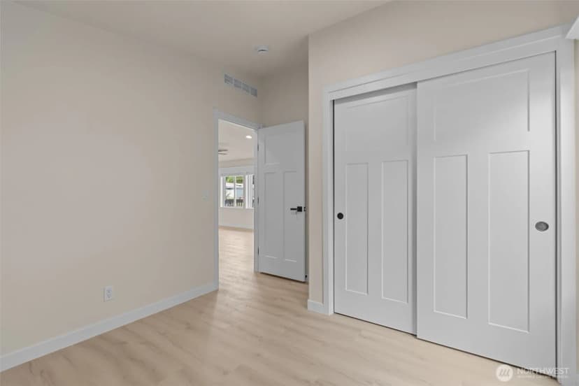 Property photo for 31108 3rd Avenue #301, Black Diamond photo 28