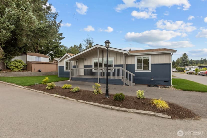 Property photo for 31108 3rd Avenue #301, Black Diamond photo 35
