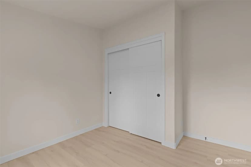 Property photo for 31108 3rd Avenue #301, Black Diamond photo 22