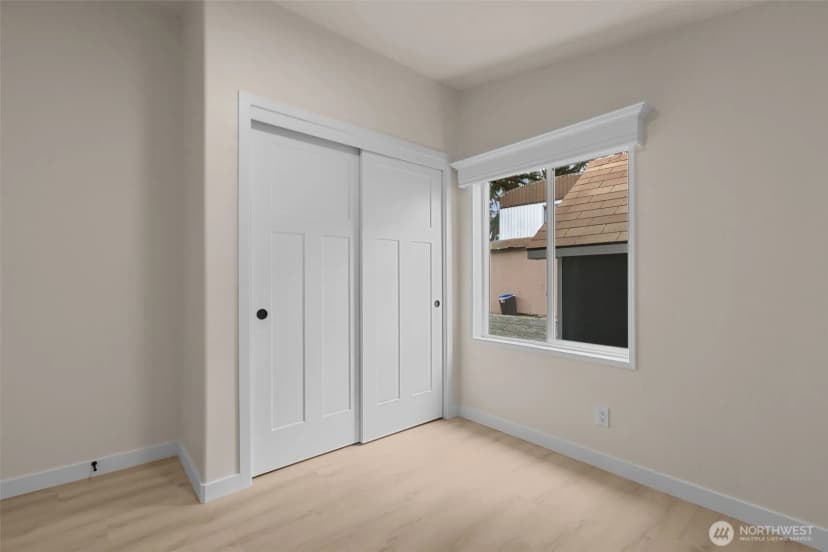 Property photo for 31108 3rd Avenue #301, Black Diamond photo 27