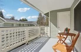 Property photo for 12323 Ne 97th Street #q, Kirkland photo 20