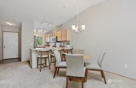 Property photo for 12323 Ne 97th Street #q, Kirkland photo 5
