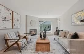 Property photo for 12323 Ne 97th Street #q, Kirkland
