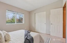 Property photo for 12323 Ne 97th Street #q, Kirkland photo 19