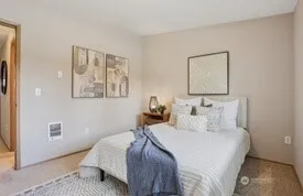 Property photo for 12323 Ne 97th Street #q, Kirkland photo 18