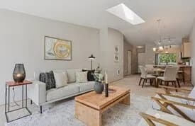 Property photo for 12323 Ne 97th Street #q, Kirkland photo 2
