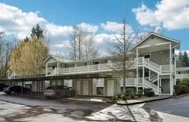 Property photo for 12323 Ne 97th Street #q, Kirkland photo 22
