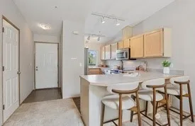 Property photo for 12323 Ne 97th Street #q, Kirkland photo 7