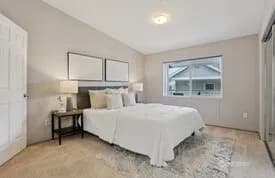 Property photo for 12323 Ne 97th Street #q, Kirkland photo 12