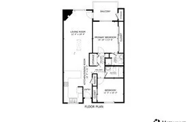 Property photo for 12323 Ne 97th Street #q, Kirkland photo 25
