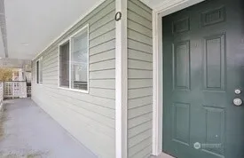 Property photo for 12323 Ne 97th Street #q, Kirkland photo 24