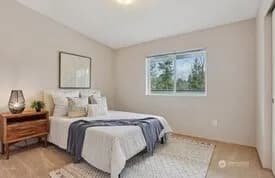 Property photo for 12323 Ne 97th Street #q, Kirkland photo 17