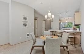 Property photo for 12323 Ne 97th Street #q, Kirkland photo 6