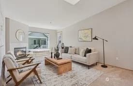Property photo for 12323 Ne 97th Street #q, Kirkland photo 3