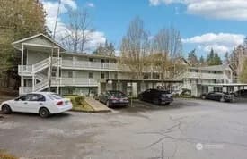 Property photo for 12323 Ne 97th Street #q, Kirkland photo 21