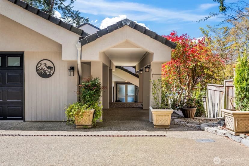Property photo for 7810 Goodman Drive Nw, Gig Harbor photo 27