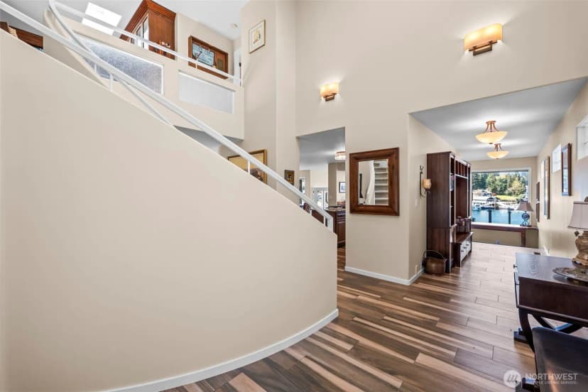 Property photo for 7810 Goodman Drive Nw, Gig Harbor photo 12