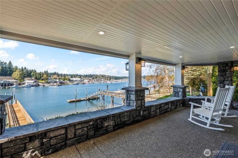 Property photo for 7810 Goodman Drive Nw, Gig Harbor photo 22