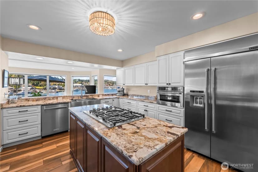Property photo for 7810 Goodman Drive Nw, Gig Harbor photo 10