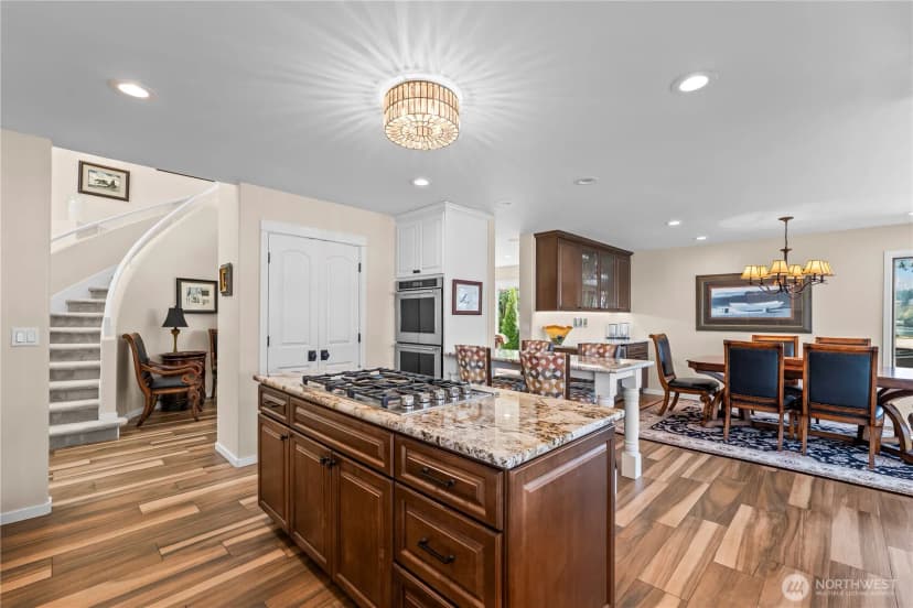 Property photo for 7810 Goodman Drive Nw, Gig Harbor photo 11